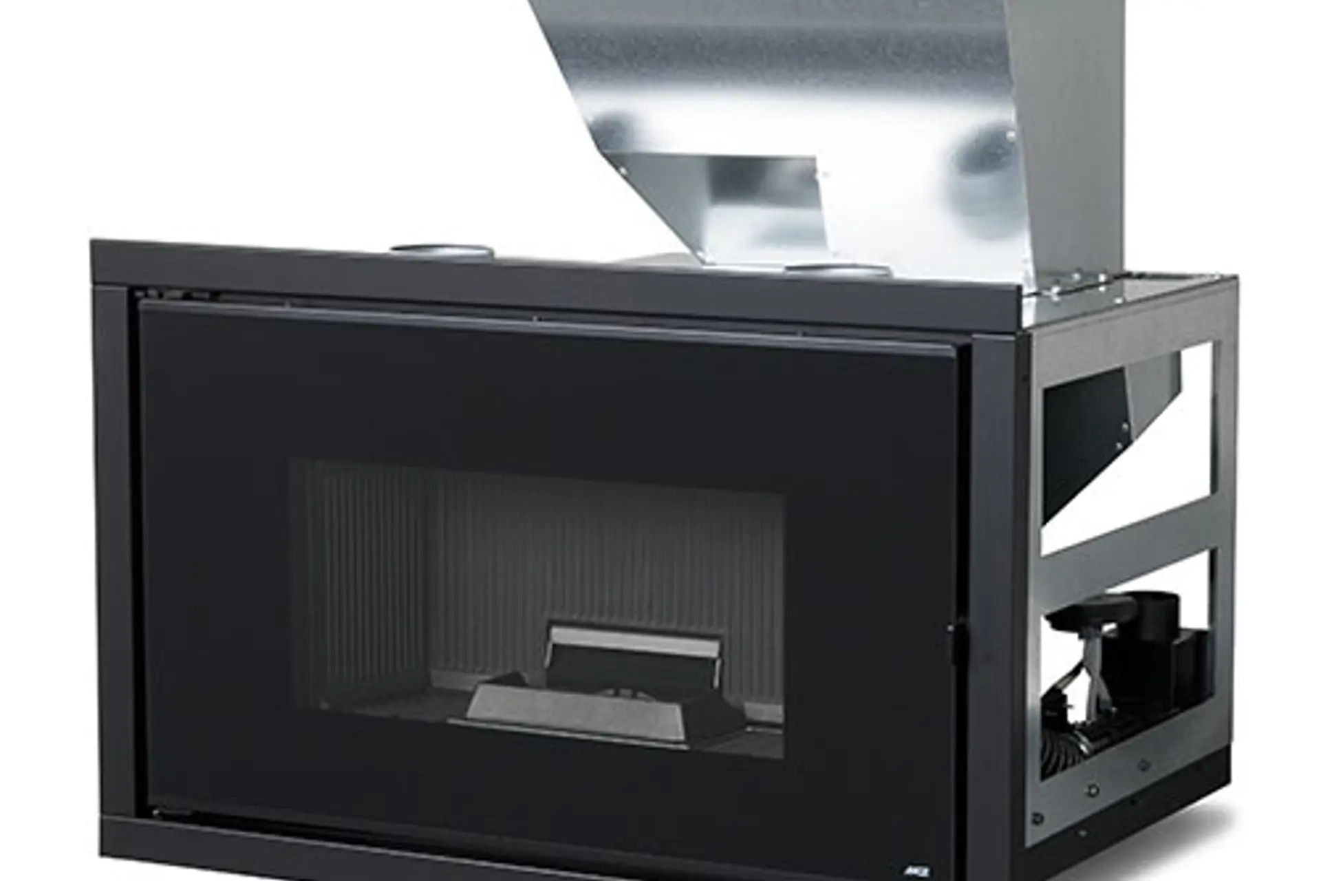 mcz_vivo_pallet_90_zwart-22122021112442.jpg