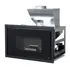 mcz_vivo_pallet_90_zwart-22122021112442.jpg