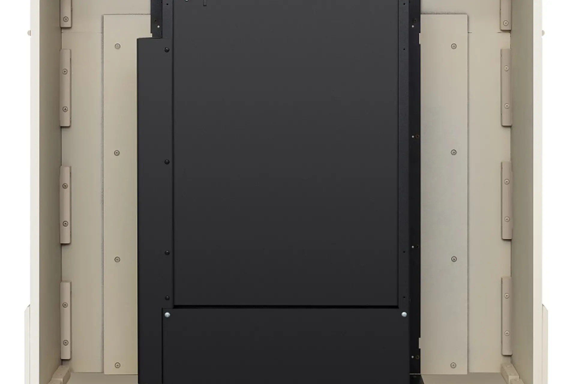 Dimplex_Moorefield_Back.jpg