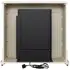 Dimplex_Moorefield_Back.jpg
