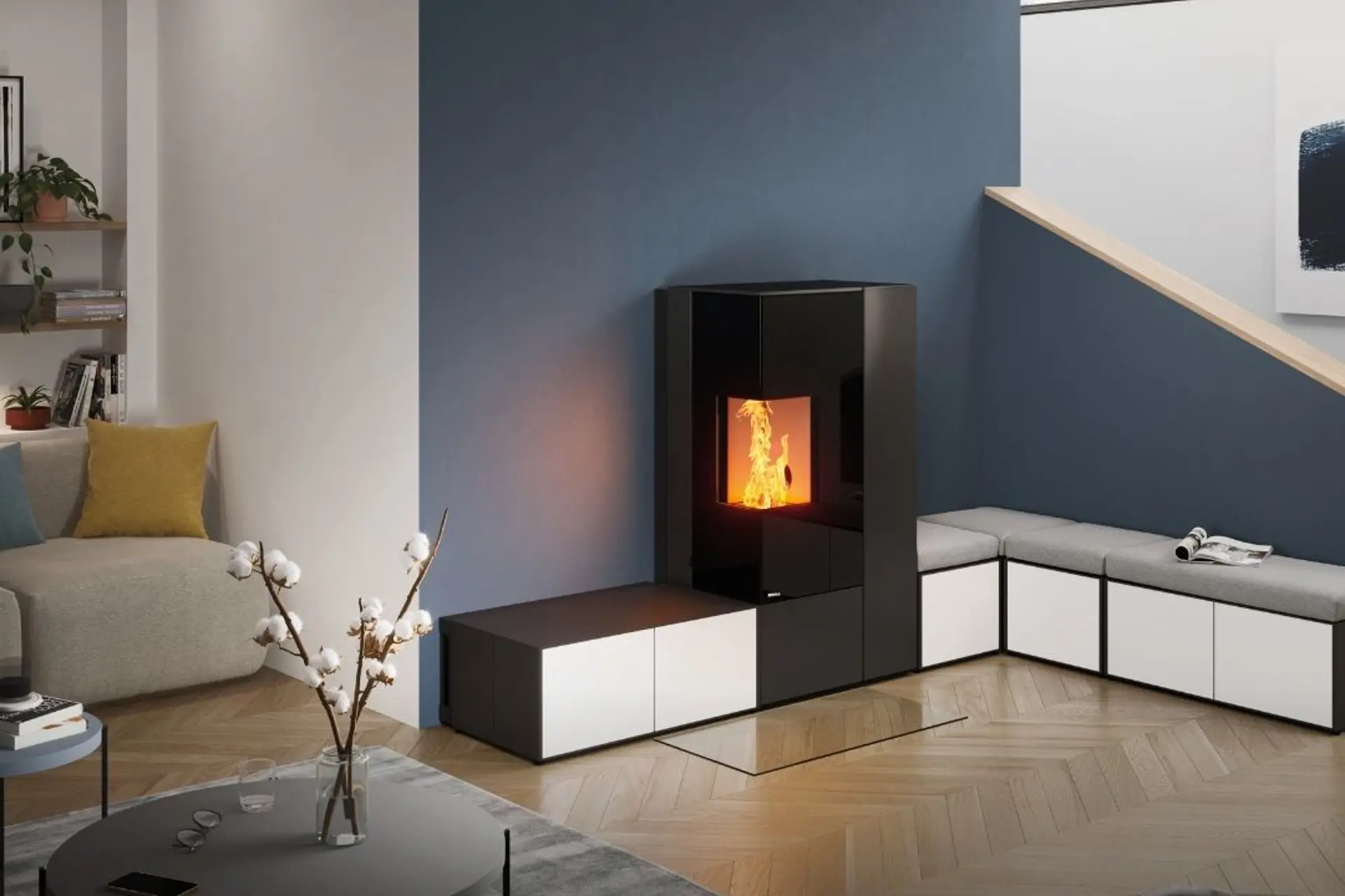 BE_CONNECT PELLET EDGE BR LINKS_Carousel-23092024121206.jpg
