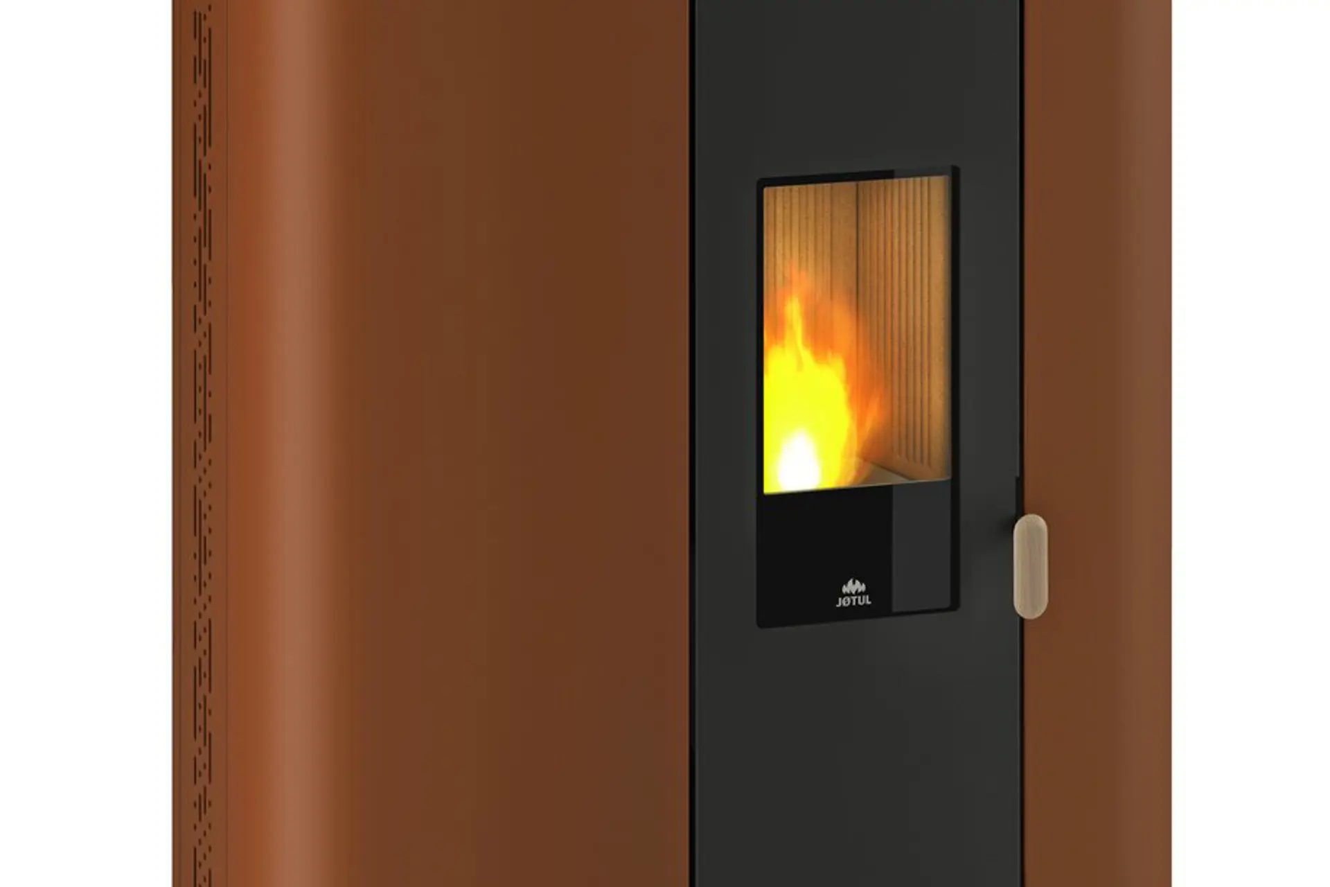 Jotul_911ST_5.jpg