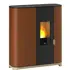 Jotul_911ST_5.jpg