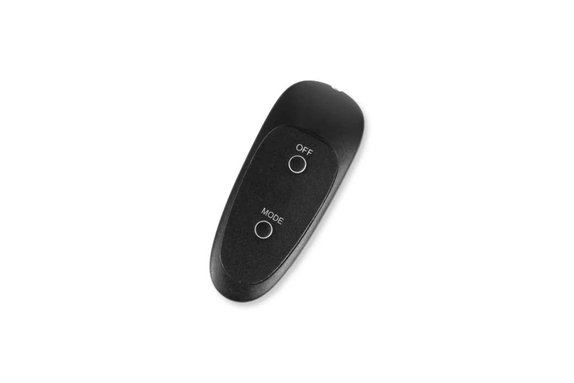 Eurom Q Power 2000RCD.png
