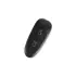 Eurom Q Power 2000RCD.png