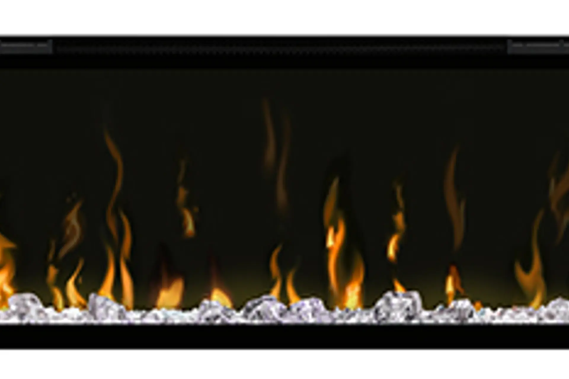 Dimplex_Ignite_100_1.jpg
