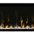 Dimplex_Ignite_100_1.jpg
