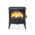 Dovre_640_WD_hout_zwart.png
