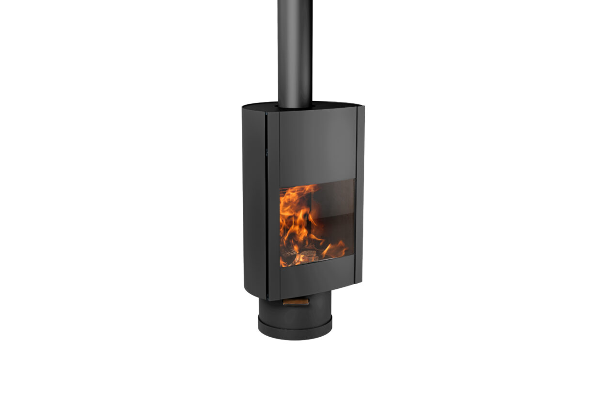 3000-Sorenne-MK-II-Productshot-02-antraciet-768x768.png