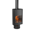 3000-Sorenne-MK-II-Productshot-02-antraciet-768x768.png