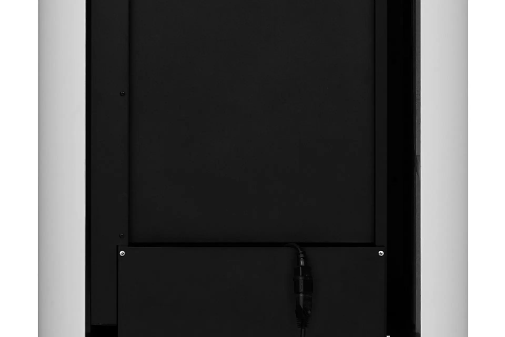 Dimplex_Verdi_Back.jpg