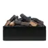 01_Dimplex_Juneau_RGB_400001281_Front_OFF.jpg
