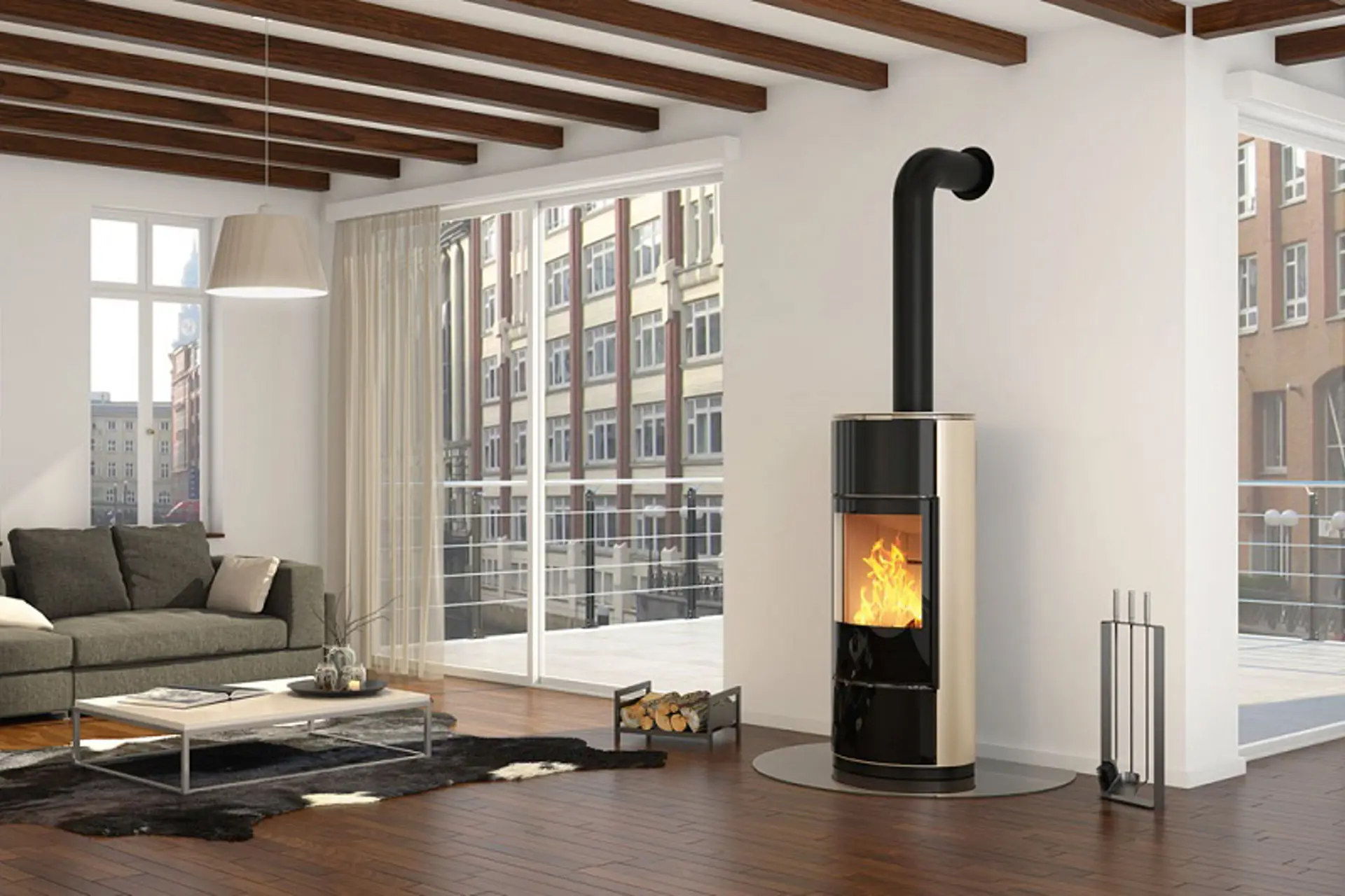 Spartherm_hout_vrij_sensol_rvsrlu3.jpg