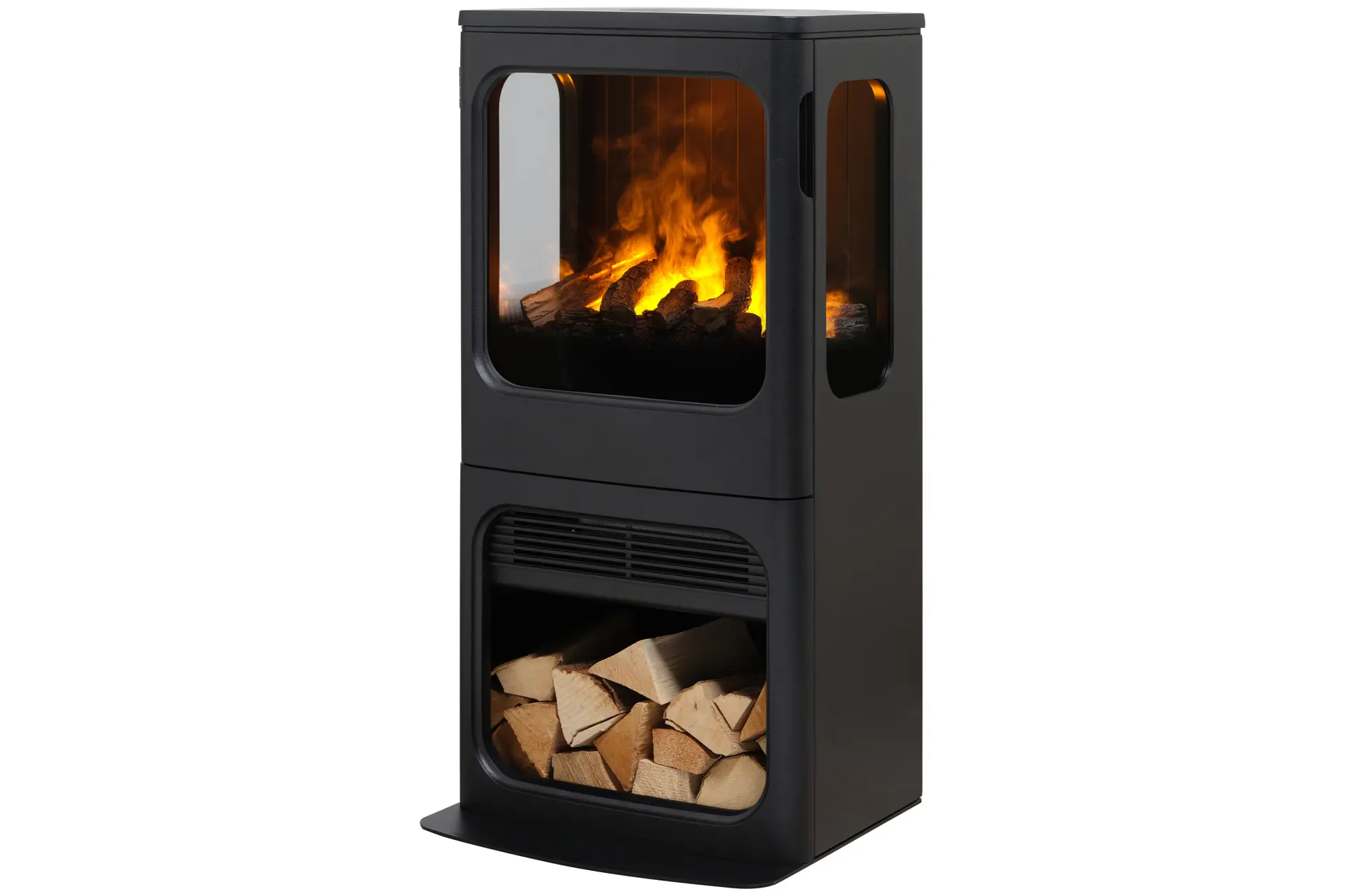 02_Mapleton 100_500004336_Left_Natural flame.jpg
