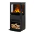 02_Mapleton 100_500004336_Left_Natural flame.jpg