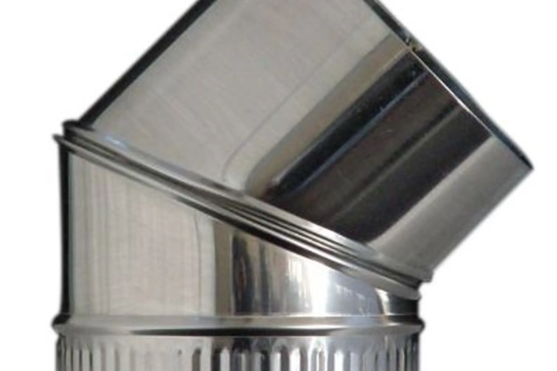 RVS_enkelwandig45_graden_D_200mm.jpg (1)