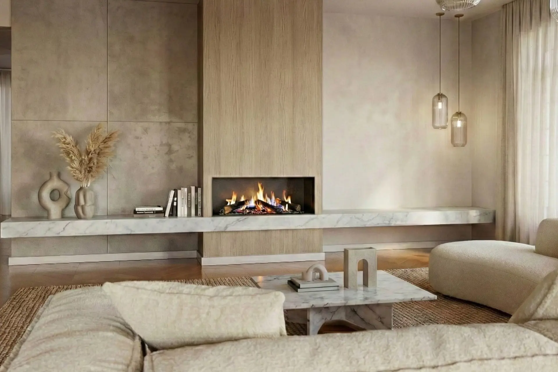 Front_110-40_Landscape Logo A.jpg