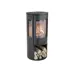 contura-556-style-black-cast-iron-top.jpg