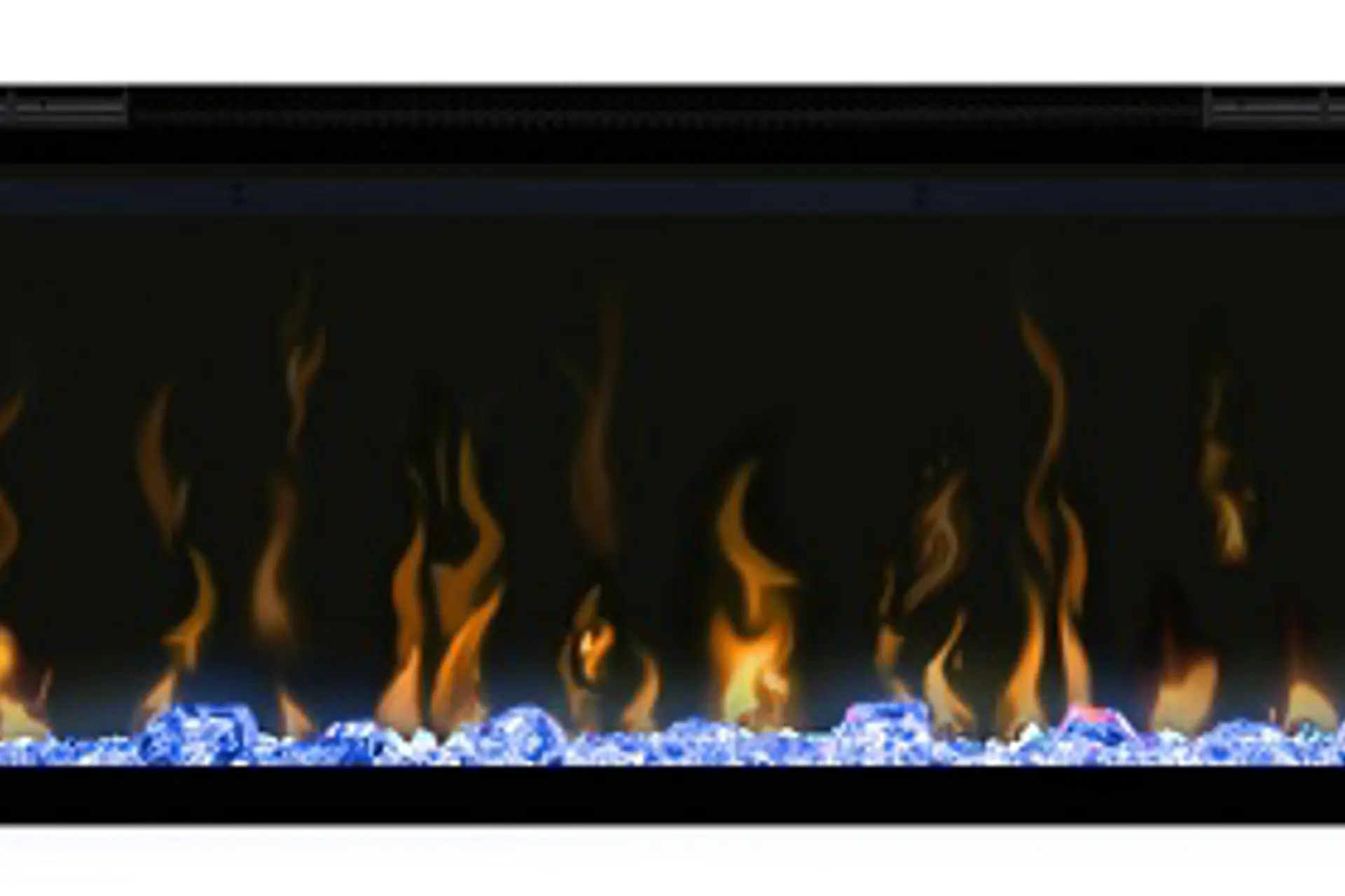 Dimplex_ignite_xl_50_74_licht_blauw.jpg