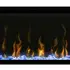 Dimplex_ignite_xl_50_74_licht_blauw.jpg