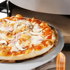 Haussler_Pelletgrill_pizzasteen.png