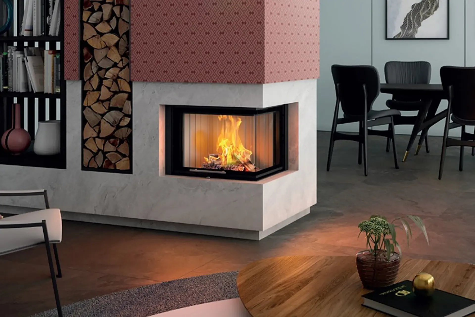 Spartherm_swing_corner_59x39x44_sfeer2 - kopie.jpg