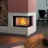 Spartherm_swing_corner_59x39x44_sfeer2 - kopie.jpg