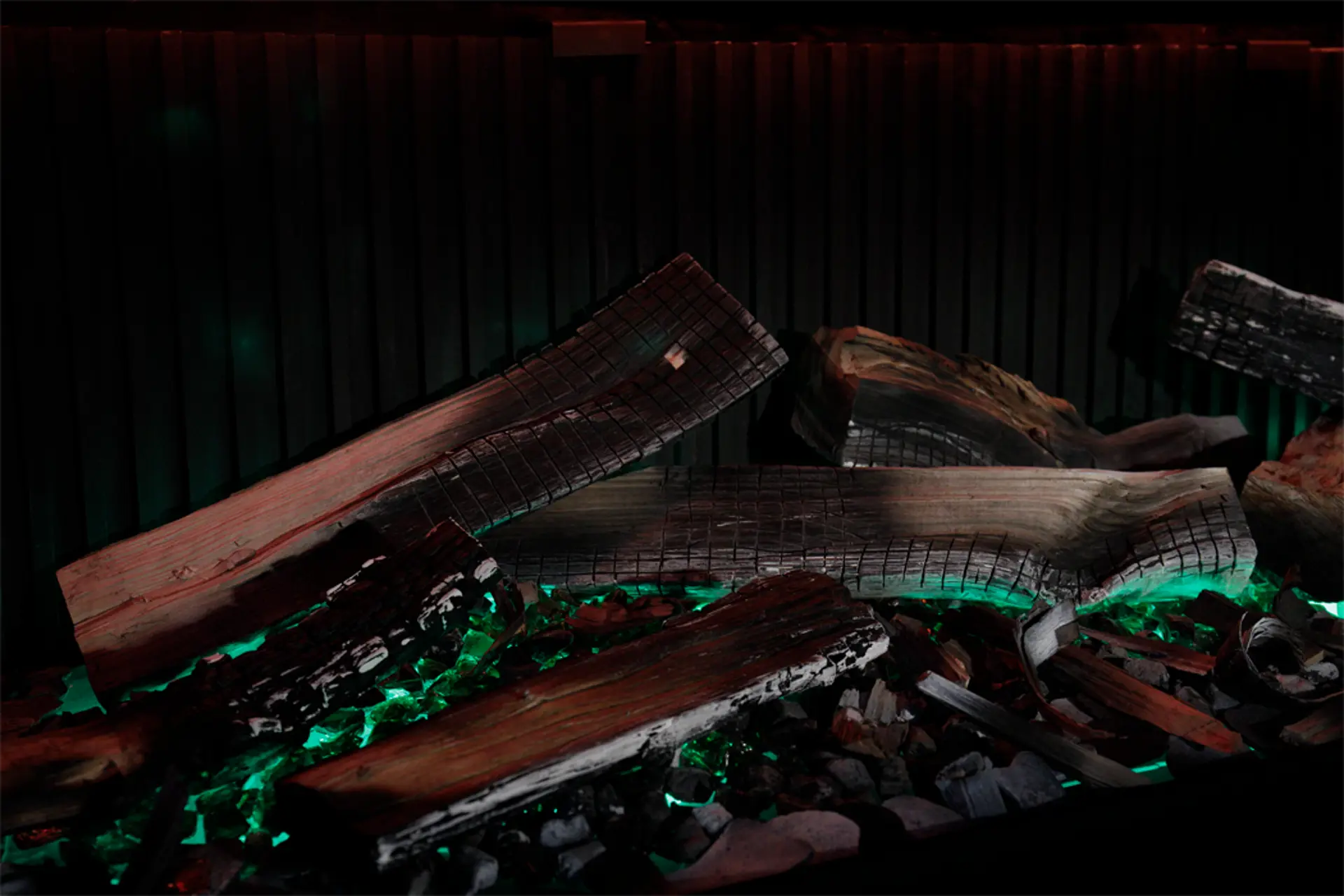 DRU-Virtuo-Evolve-glow-bed-2-03052023140811.png
