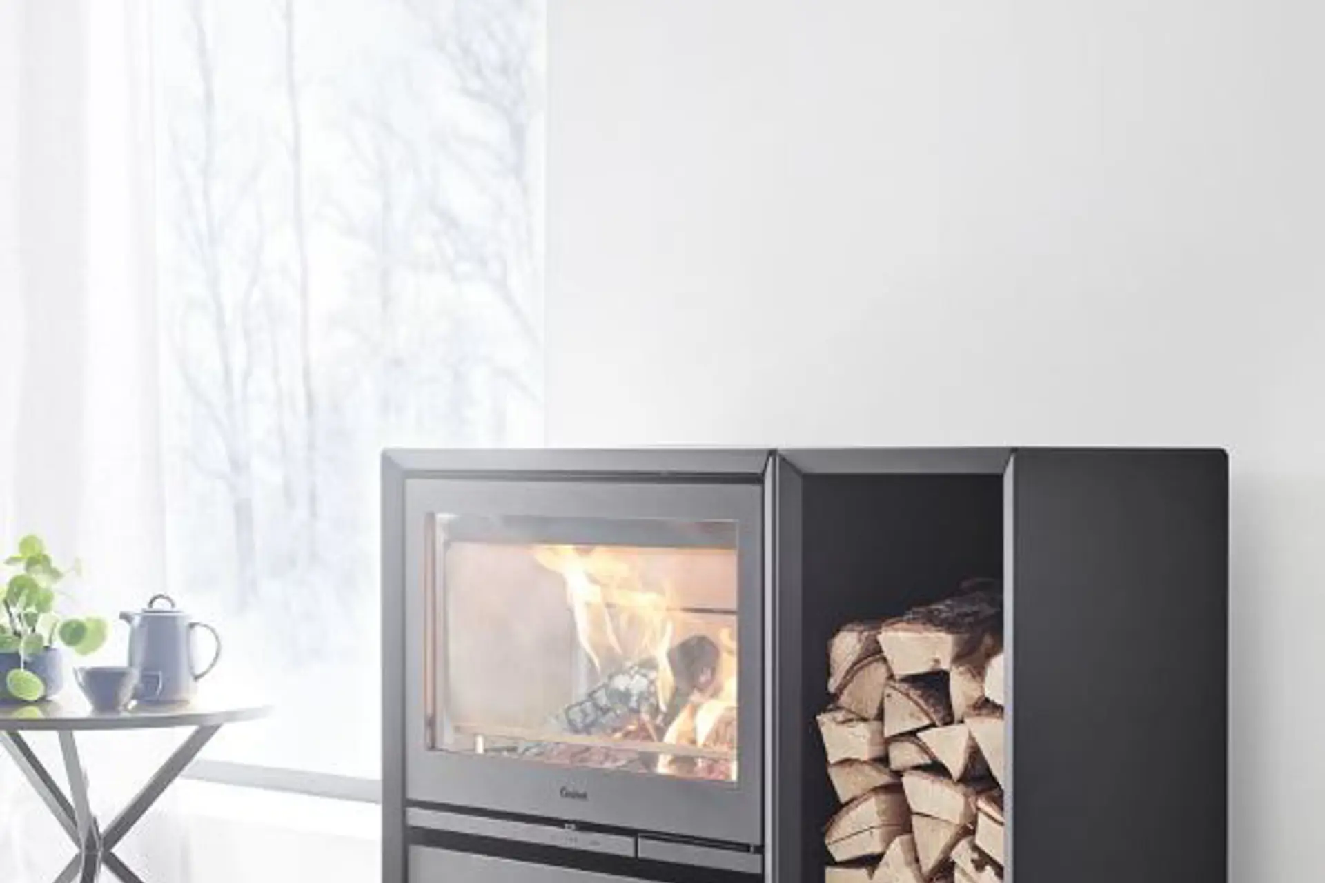 Contura_310_zwart2.jpg