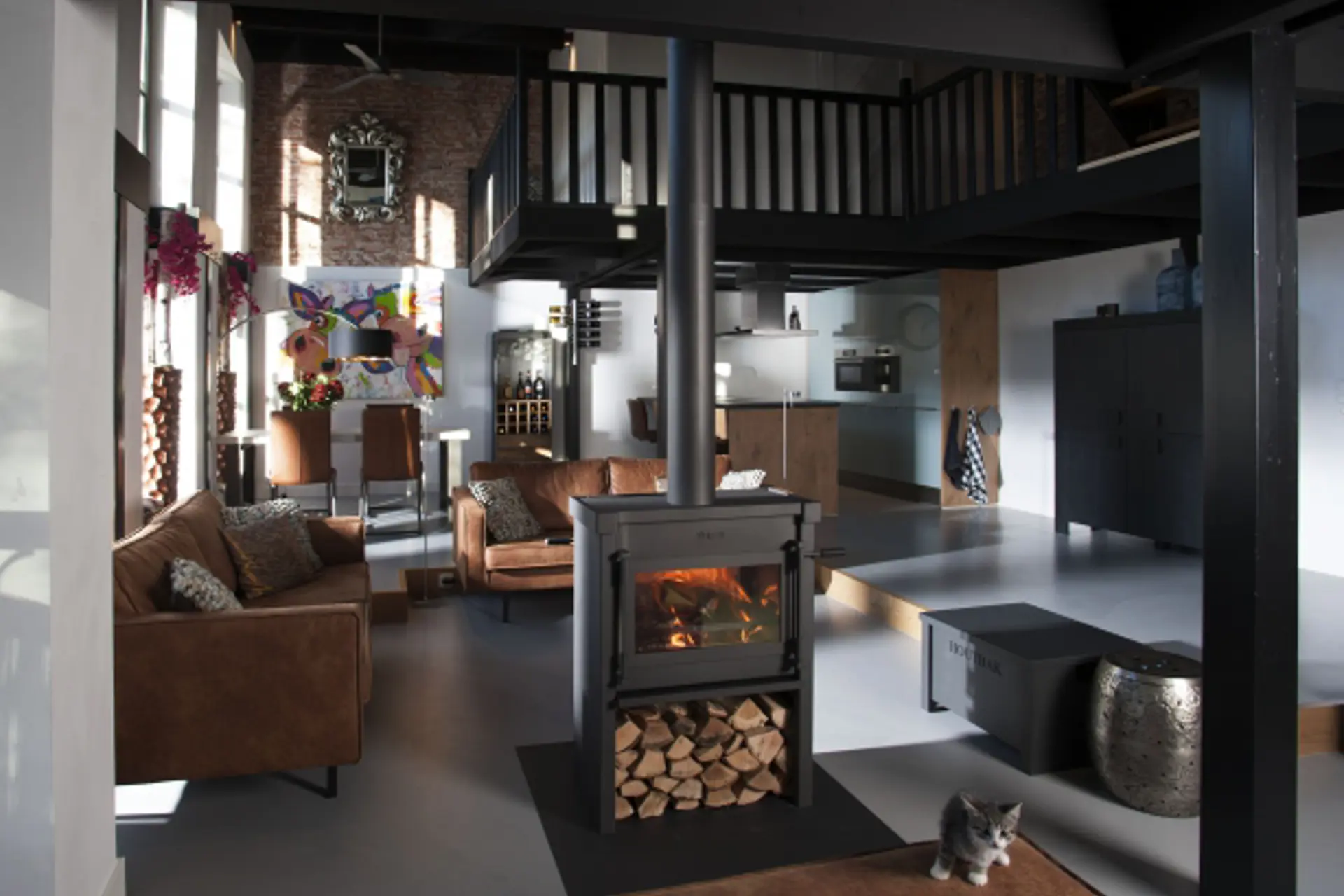 zjacobus_9444.jpg (1)