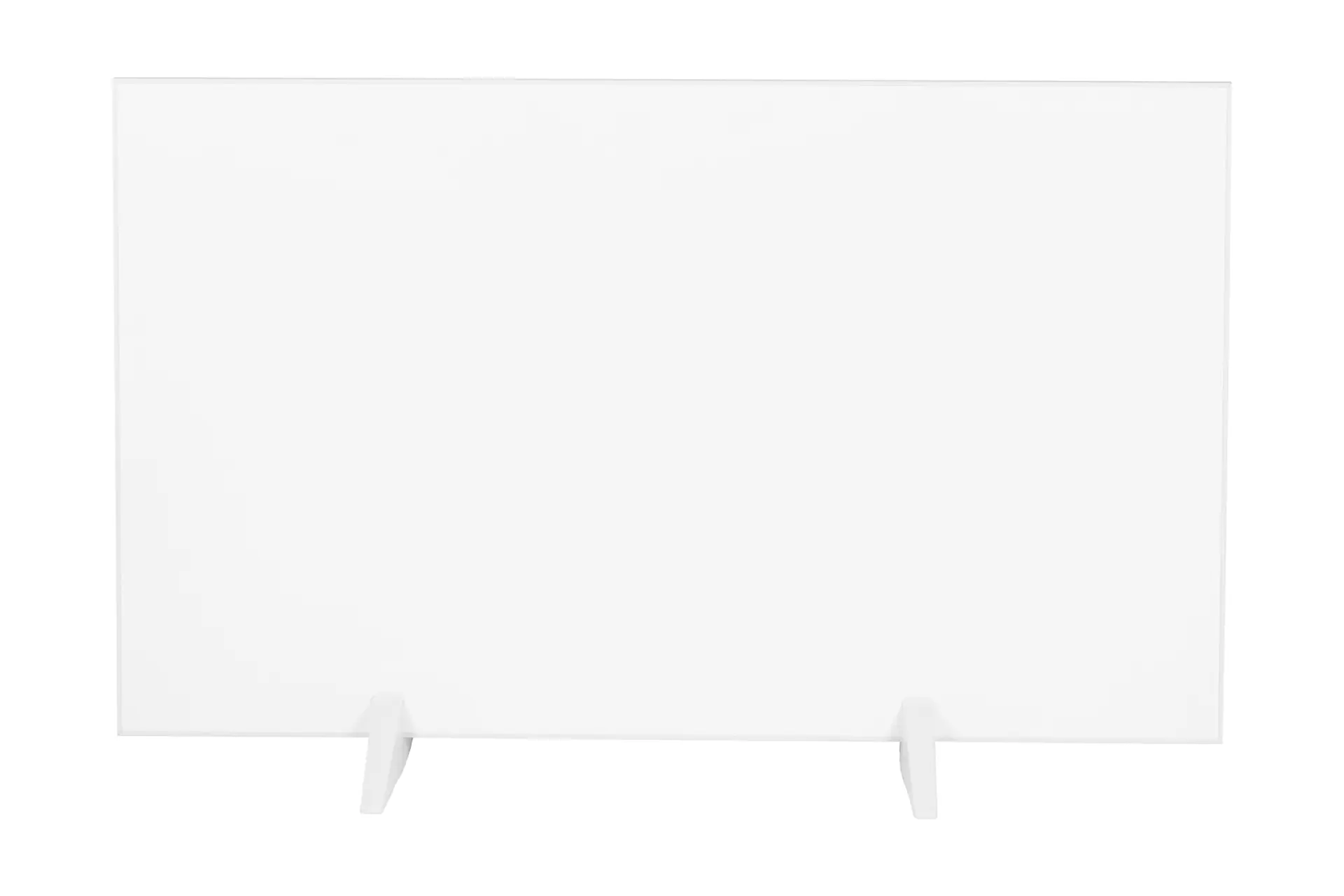 kachel-wit-frame-indisplay-medium-006.png