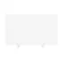 kachel-wit-frame-indisplay-medium-006.png
