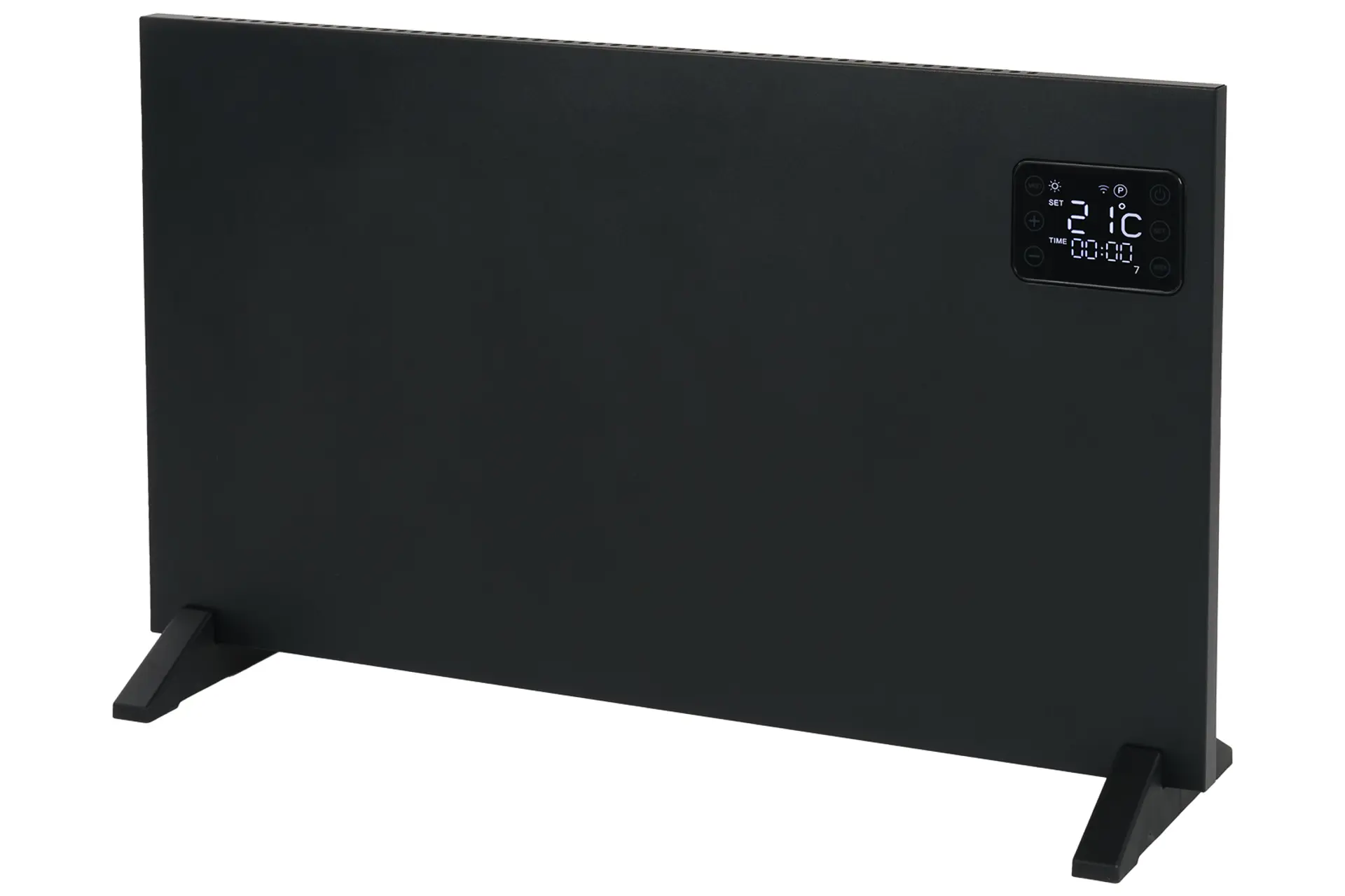 8713415360561-Alutherm-1200XS-Wifi-Black-6.jpg