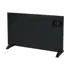 8713415360561-Alutherm-1200XS-Wifi-Black-6.jpg