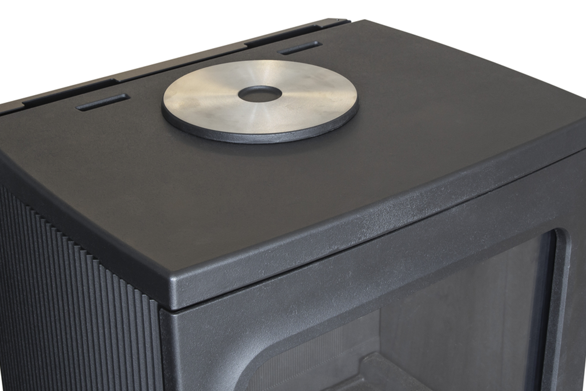 Universal_heating_top_Jotul_F_205_JT_03864_1080.jpg