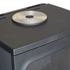 Universal_heating_top_Jotul_F_205_JT_03864_1080.jpg
