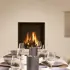 E4_gas_inbouw_cupido60cf_sfeer.jpg