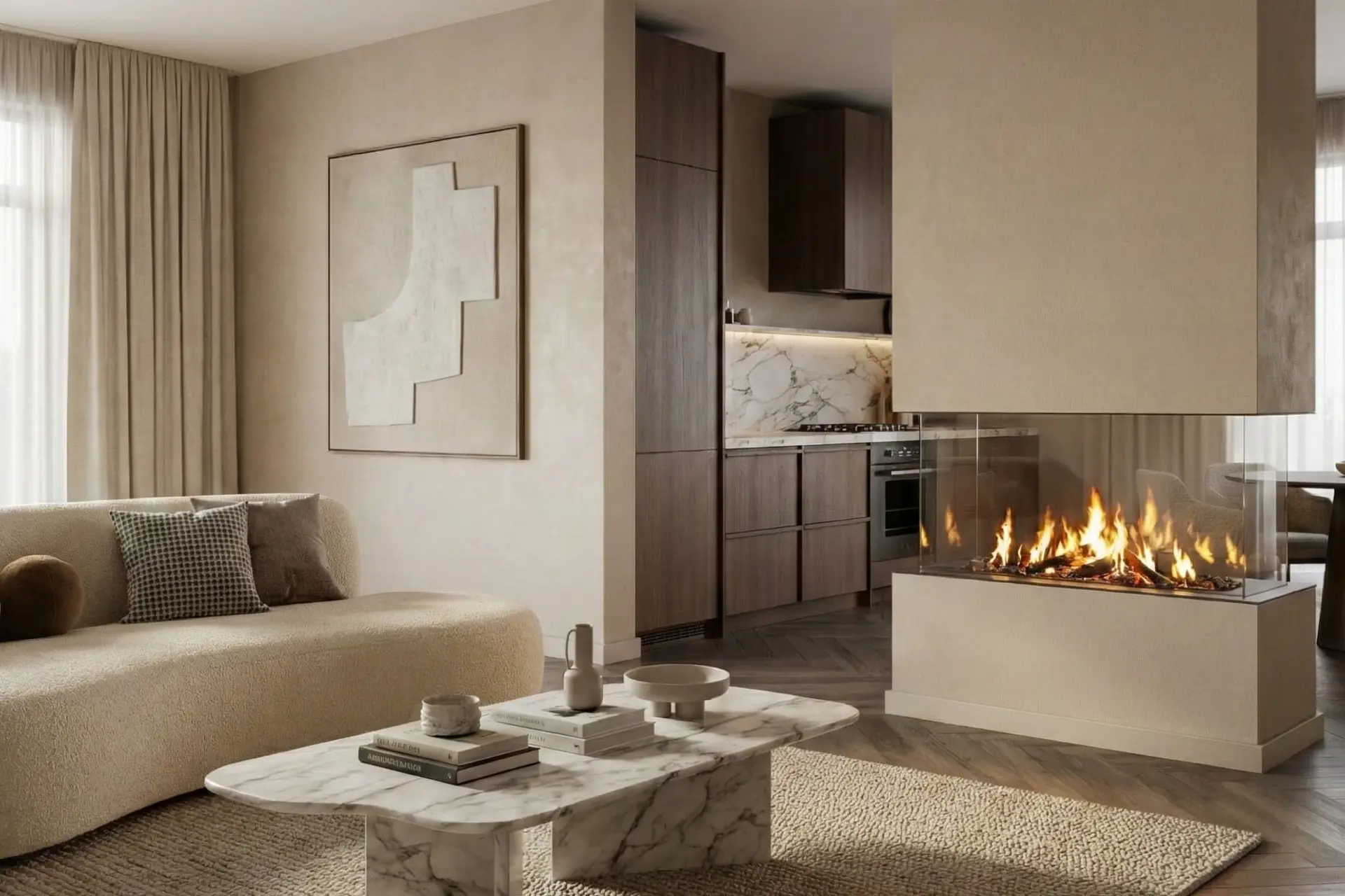 Four_Sided_110-55_Landscape Logo A.jpg