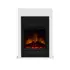 01_Dimplex_Bellini_Black_211132_Front.jpg (1)