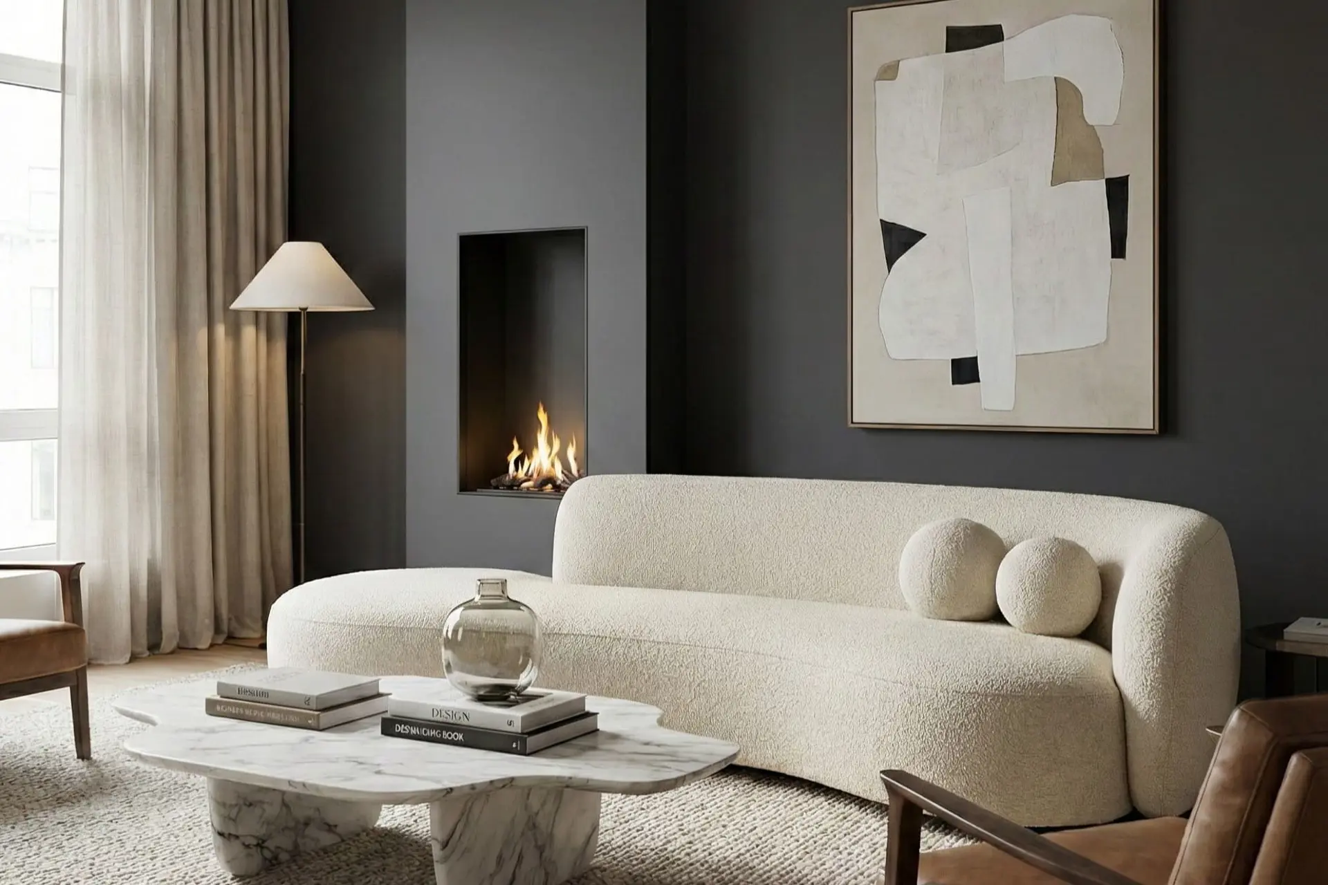 Front_60-120_Landscape Logo A.jpg (1)