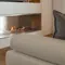 Inbouwhaarden