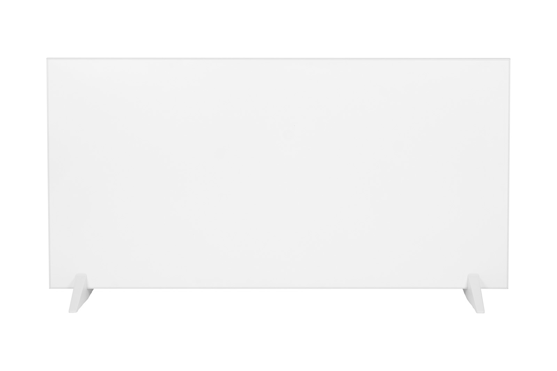 361797-Mon-Soleil-Frame-720-wifi-3.png