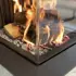 kalfire_roomdivider_w53-50r_detail_glas.jpg