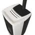 mcz_pellet_vrij_star_5-30052020104354.jpg