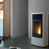 mcz_pellet_vrij_star_sfeer2.jpg