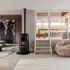 ilvar-7-black-interior-4-2mb.jpg (1)