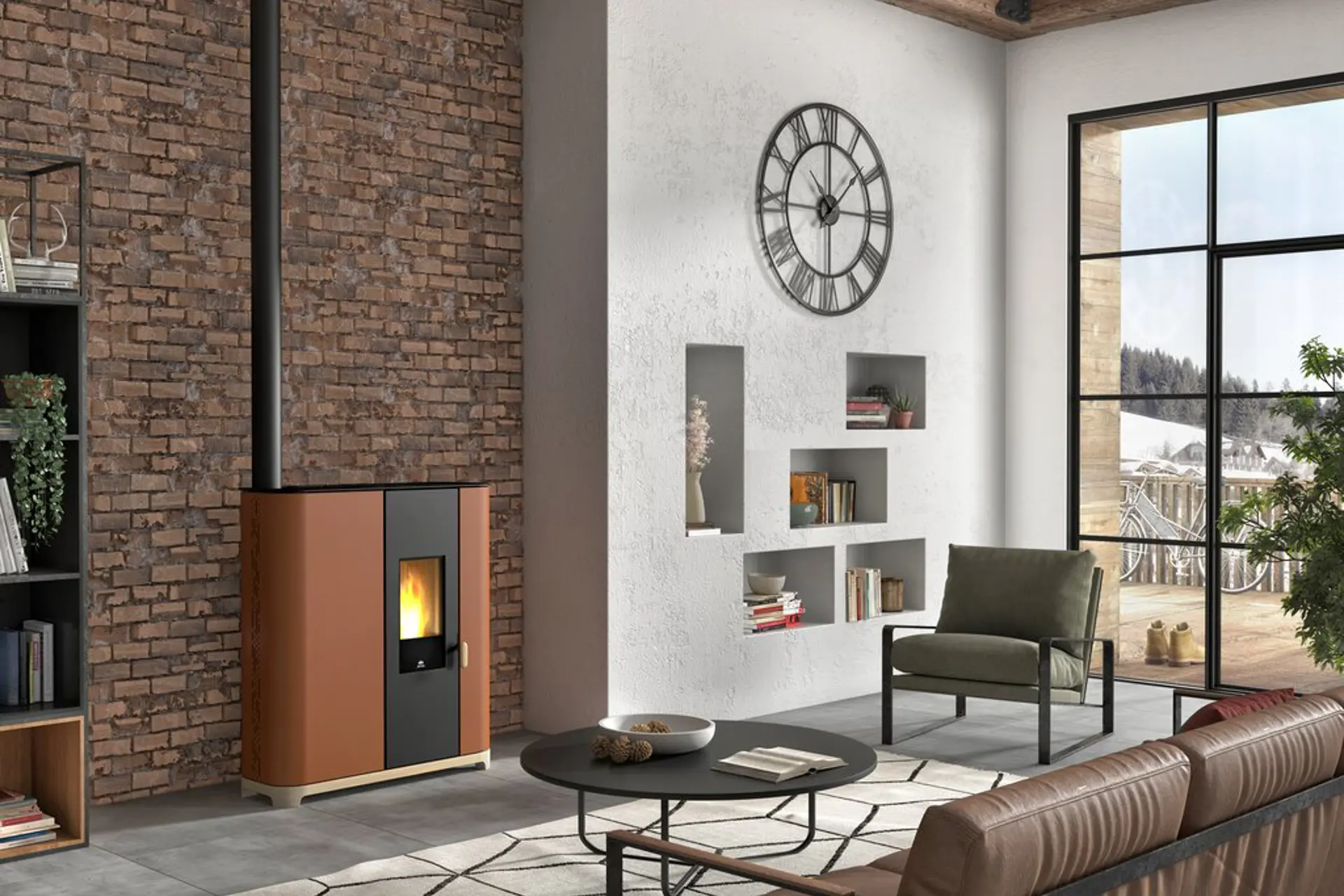 Jotul_911ST_2.jpg