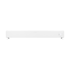 alutherm-baseboard-2500-white-002.png