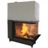 Spartherm_Premium_Triple_50x74x50_zonder_ombouw.jpg