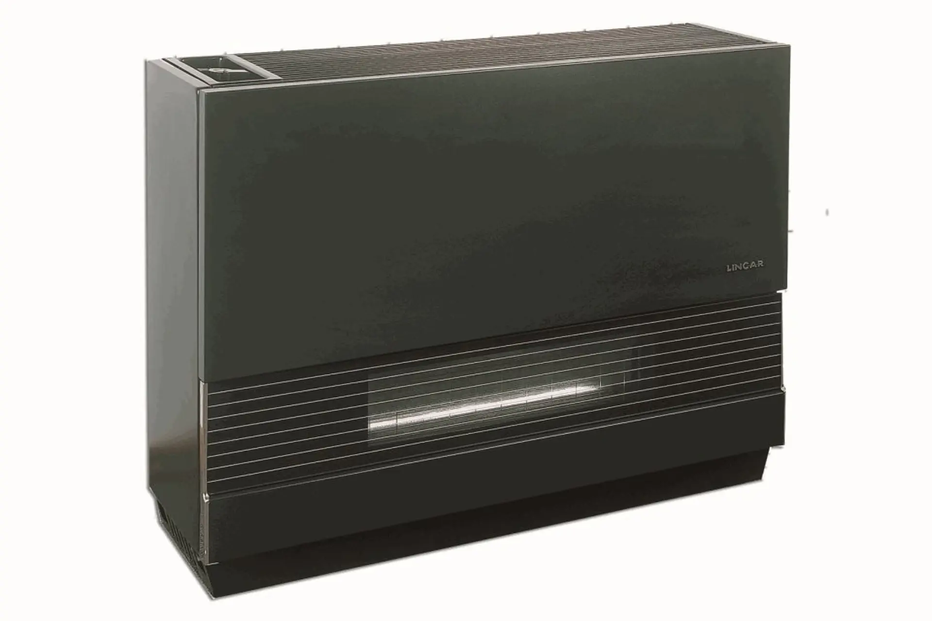 DRU-Lincar-9012-product.jpg (1)